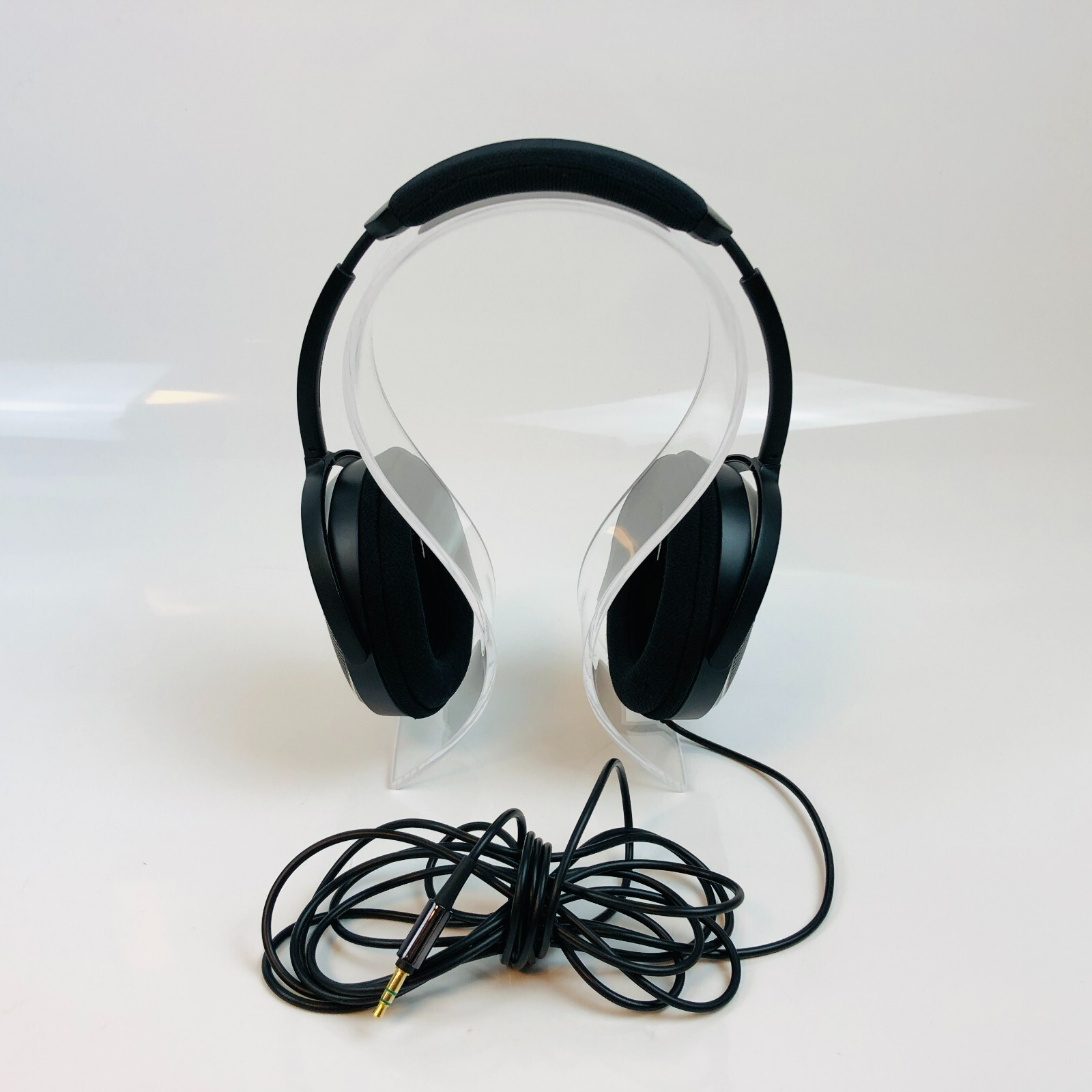 【希少・リケーブル改造済】SONY フルオープン型ヘッドホン MDR-MA900 激レア】SONY MDR-MA900 ソニー フルオープン型ヘッドホン