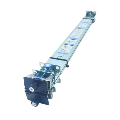 Dell Switch Rail Kit1U Force10 - 5RN1M 2x innere und 2x äußere Schienen