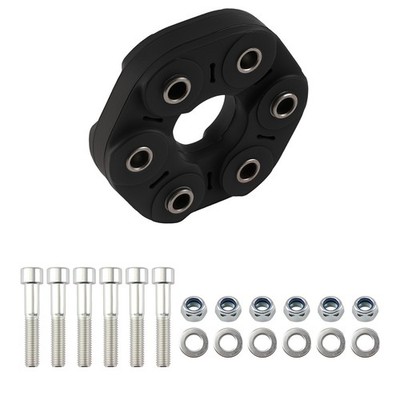 Driveshaft Coupler Flex Disc Joint for Mercedes-Benz W203 W210 W220 1704100115