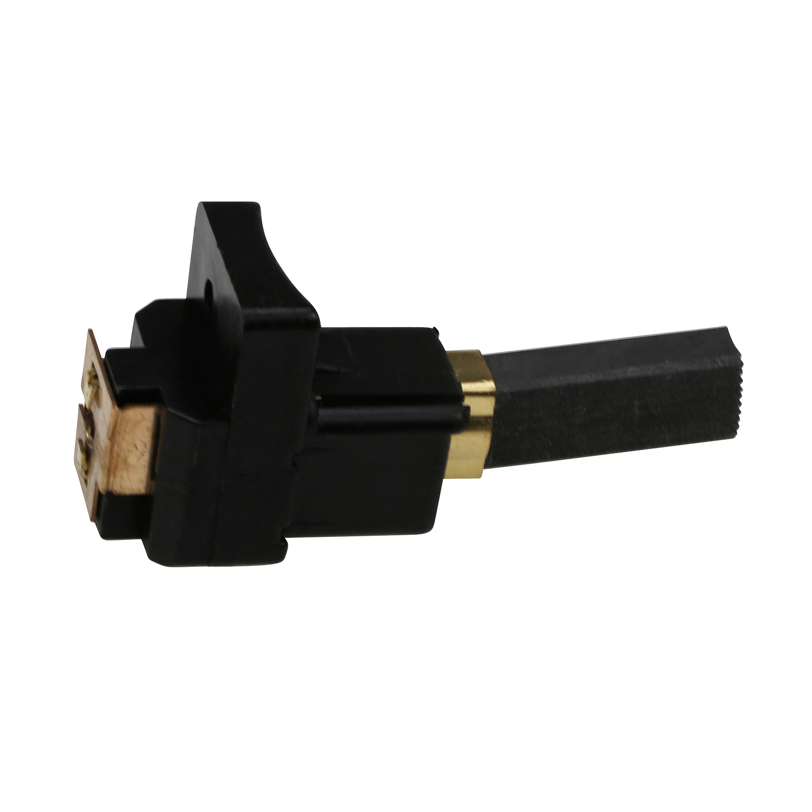 2 x Motor Carbon Brushes For Dyson DC24 Vacuum Cleaner Brush Housing eBay