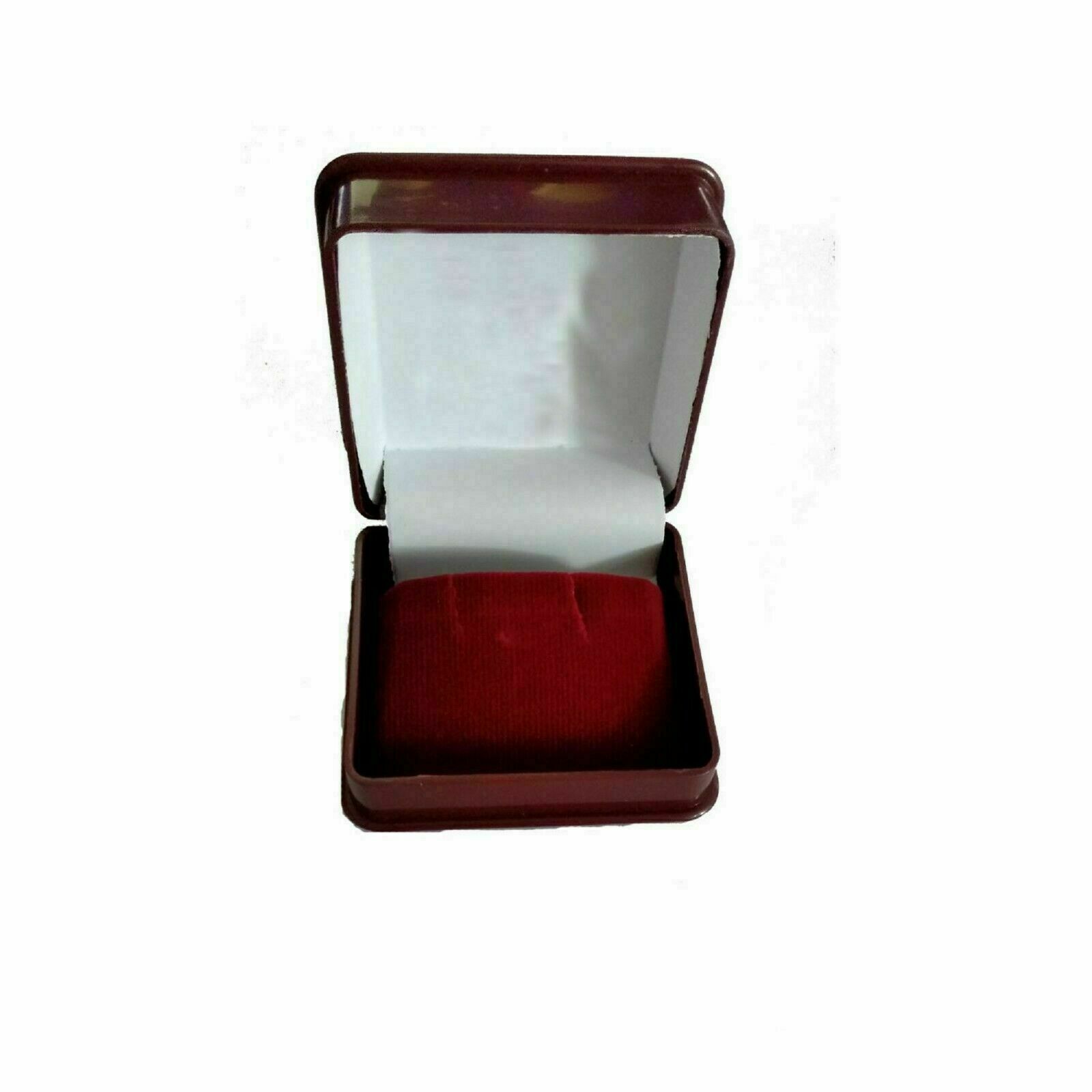 1.50 Ct Princess Cut Simulated Diamond Women's Engagement Ring White Gold Plated