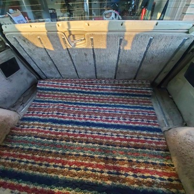 image 2 of interior