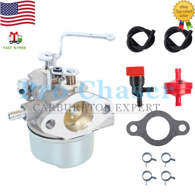 Coleman Powermate