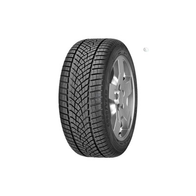 Goodyear 245/40R18 97V Profil: ULTRAGRIP PERFORMANCE PLUS / Winterreifen
