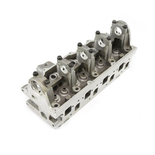 ぱんだ Head Gasket Set For Talbot Horizon, Citroën Visa, C15, BX