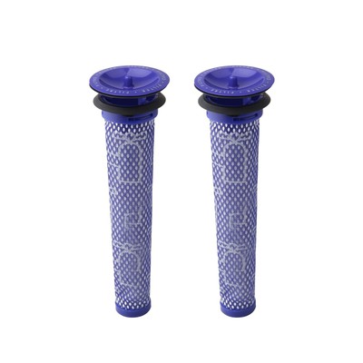 dyson dc59 v6