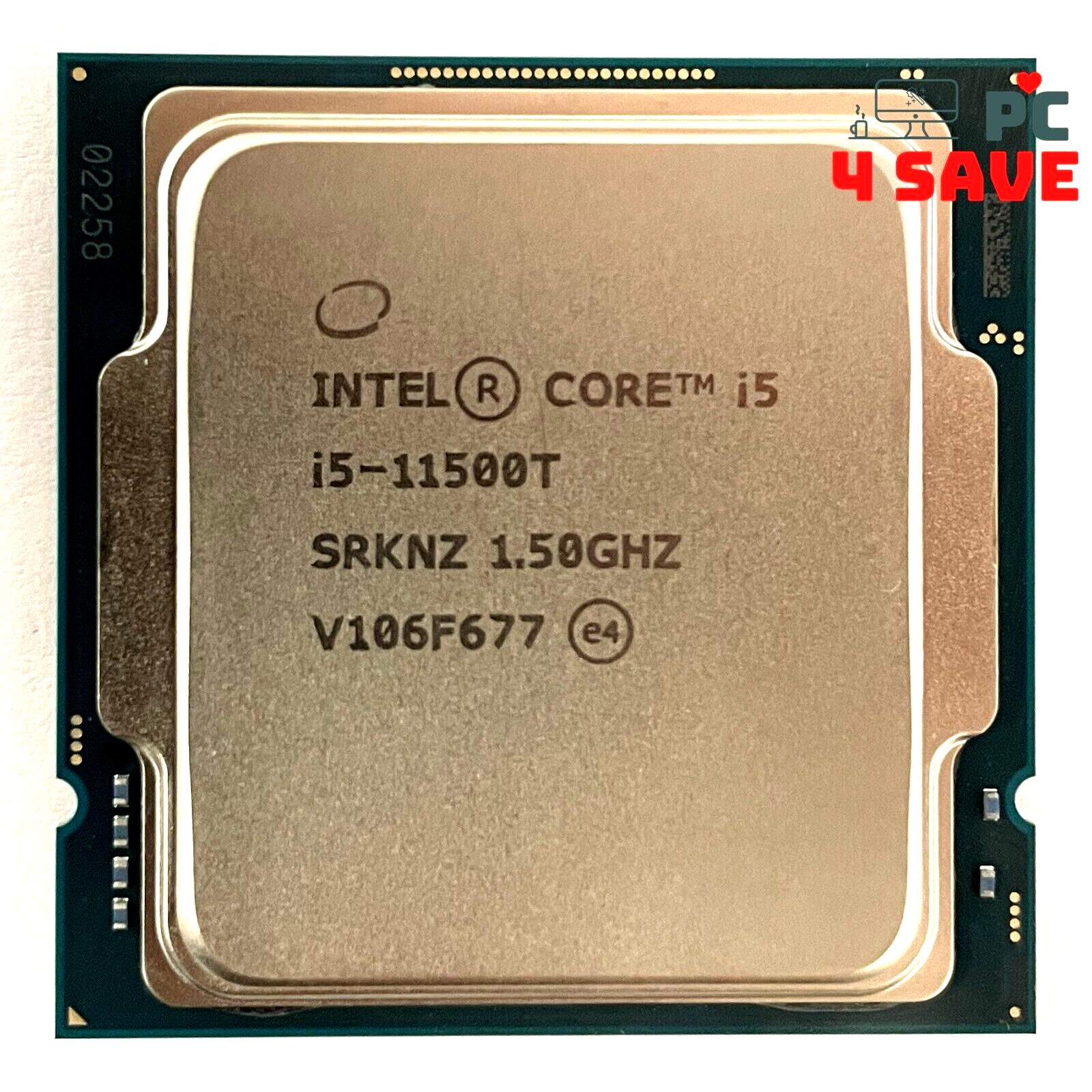 $_57.PNG?set_id=880000500F