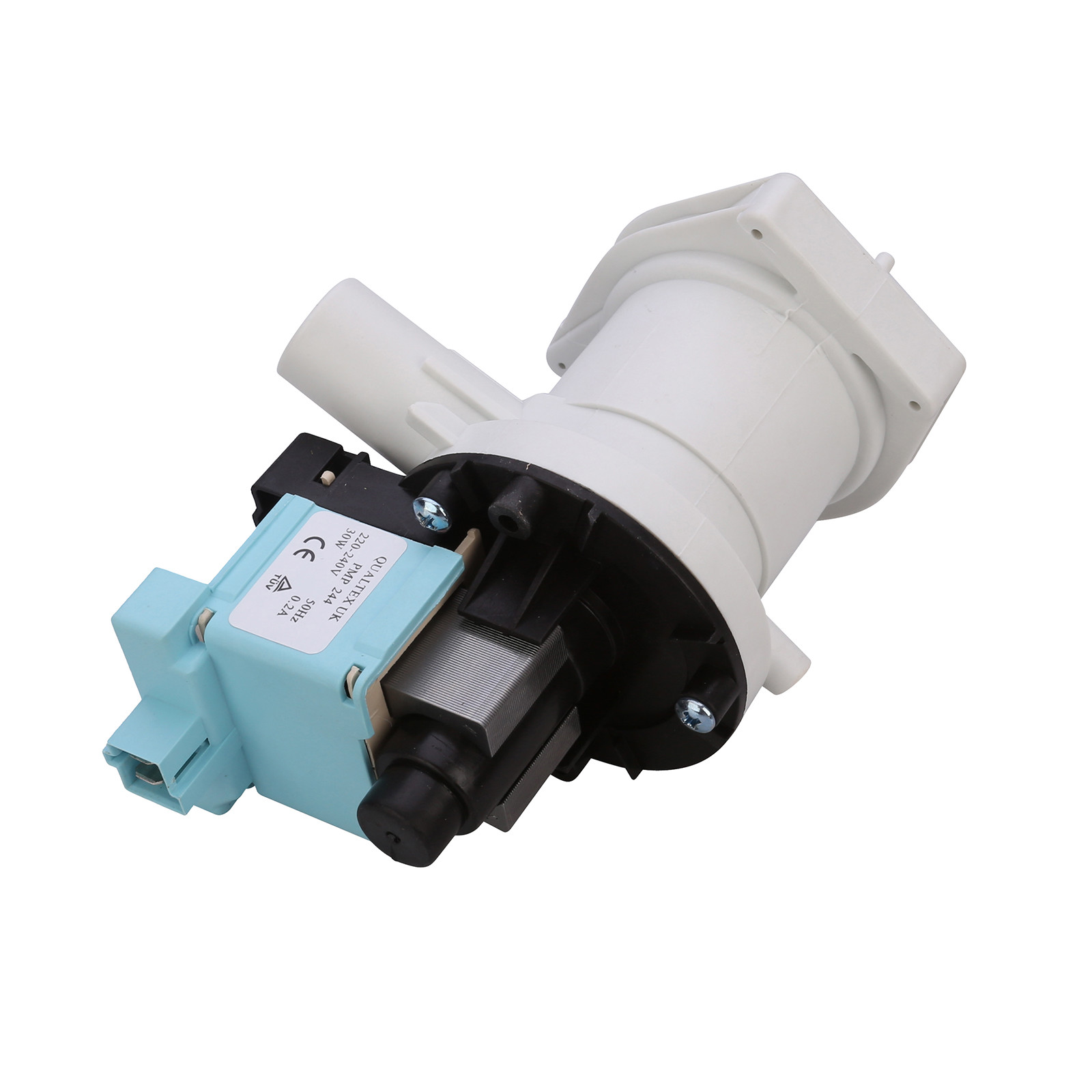 Per Bosch WFC, WFE, WFF, WFG, Lavatrice Spazzole Carbonio Qualità - Foto 11