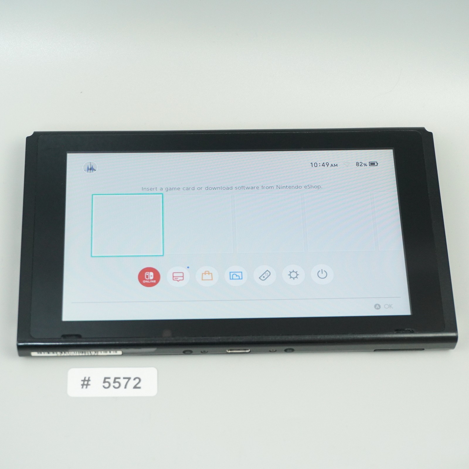 Nintendo Switch 初代 HAC-001 s-l400.jpg