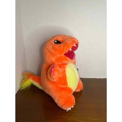 pokemon mirage plush