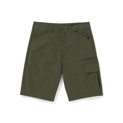 Мужские шорты-карго Volcom Grand Fang