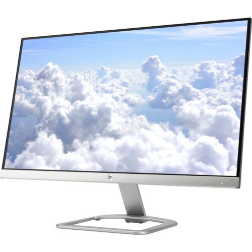 LG 24MD4KL-B UltraFine 4K 23.5 LG 24MD4KL-B UltraFine 4K 23.5
