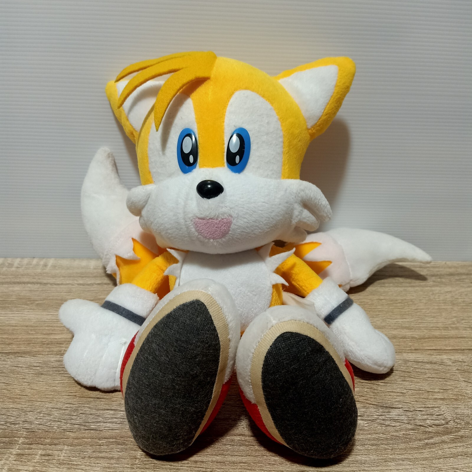 トイズドリーム　プレイステーション　未開封 PlayStation - 新品 PS TOYS DREAM トイズドリーム そえたかず