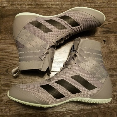 adidas adistar boxing boots