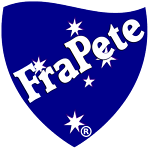 frapete-australia
