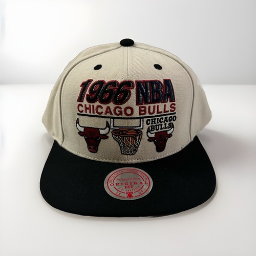 L*r様 NBA シカゴ・ブルズ ベースボールキャップ 1966 NBA シカゴ・ブルズ ベースボールキャップ 1966 - メルカリ