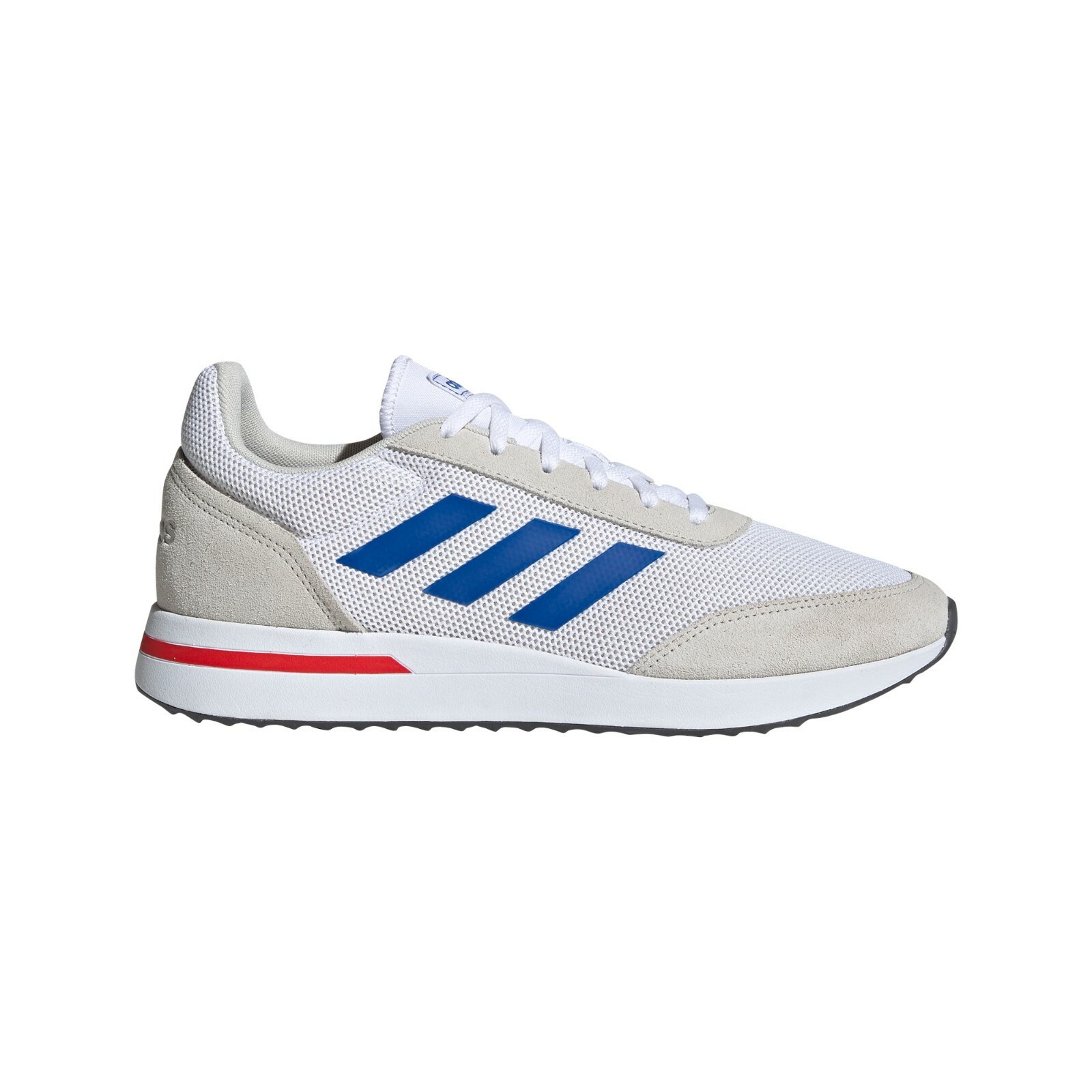 adidas run70s k