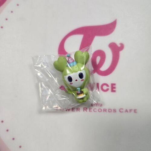 TWICE Jeongyeon Figures Key Rings Kpop | eBay