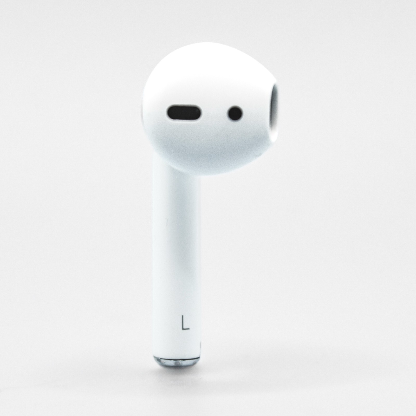 AirPodsプロ Amazon.com: Apple AirPods Pro 2 Wireless Earbuds, Active