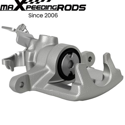Schwimmsattel Hinten Links for Ford Mondeo III B5Y Mondeo III Stufenheck B4Y