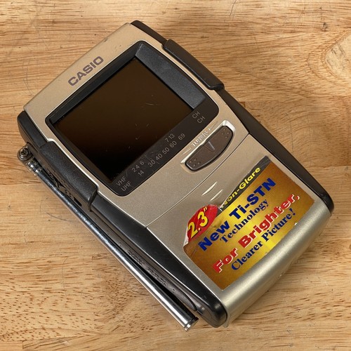 TV-C303 液晶TV CASIO TV-C303 液晶TV CASIO TV-C303 液晶TV CASIO カシオ TV-C303