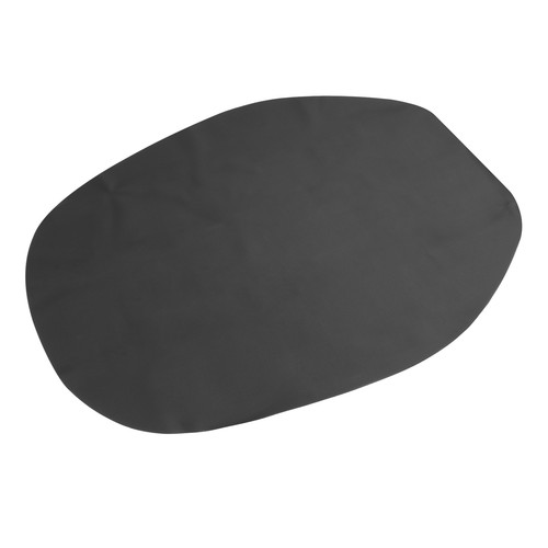 PVC Seat Cover For  Honda Foreman Rubicon 500 TRX500FA TRX500FGA 4x4 2001-2004