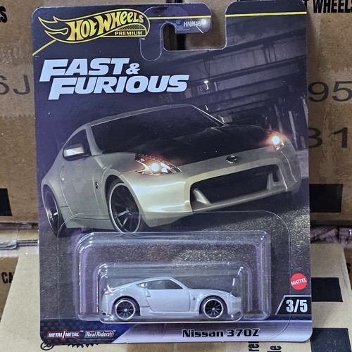 Hot Wheels Premium 17台まとめ売り ルース $_12.JPG?set_id=880000500F