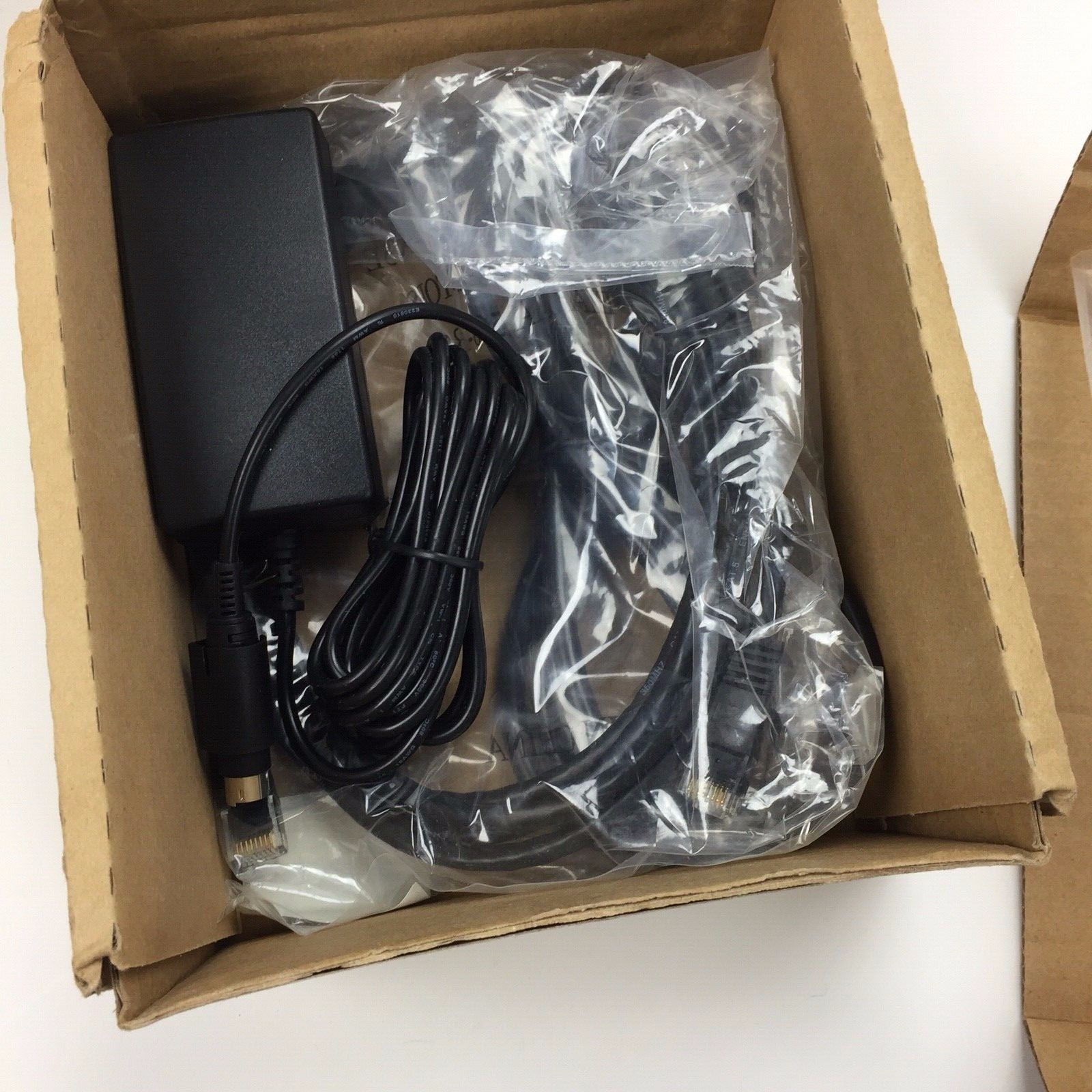 Logic Controls LS6000 KDS, NEW, Restaurant POS System Kitchen Display, Logic Net