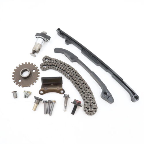 98 99 1998 1999 Kawasaki Ninja Zx9r Timing Chain Guide Set 98 99 1998 1999 Kawasaki Ninja Zx9r Timing Chain Guide Set