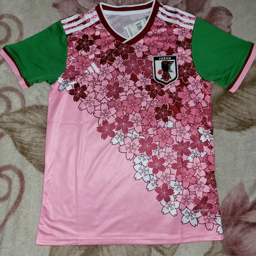 ウェア Crest Soccer Jersey Pink ウェア Crest Soccer Jersey Pink PINK Sport Team Jersey