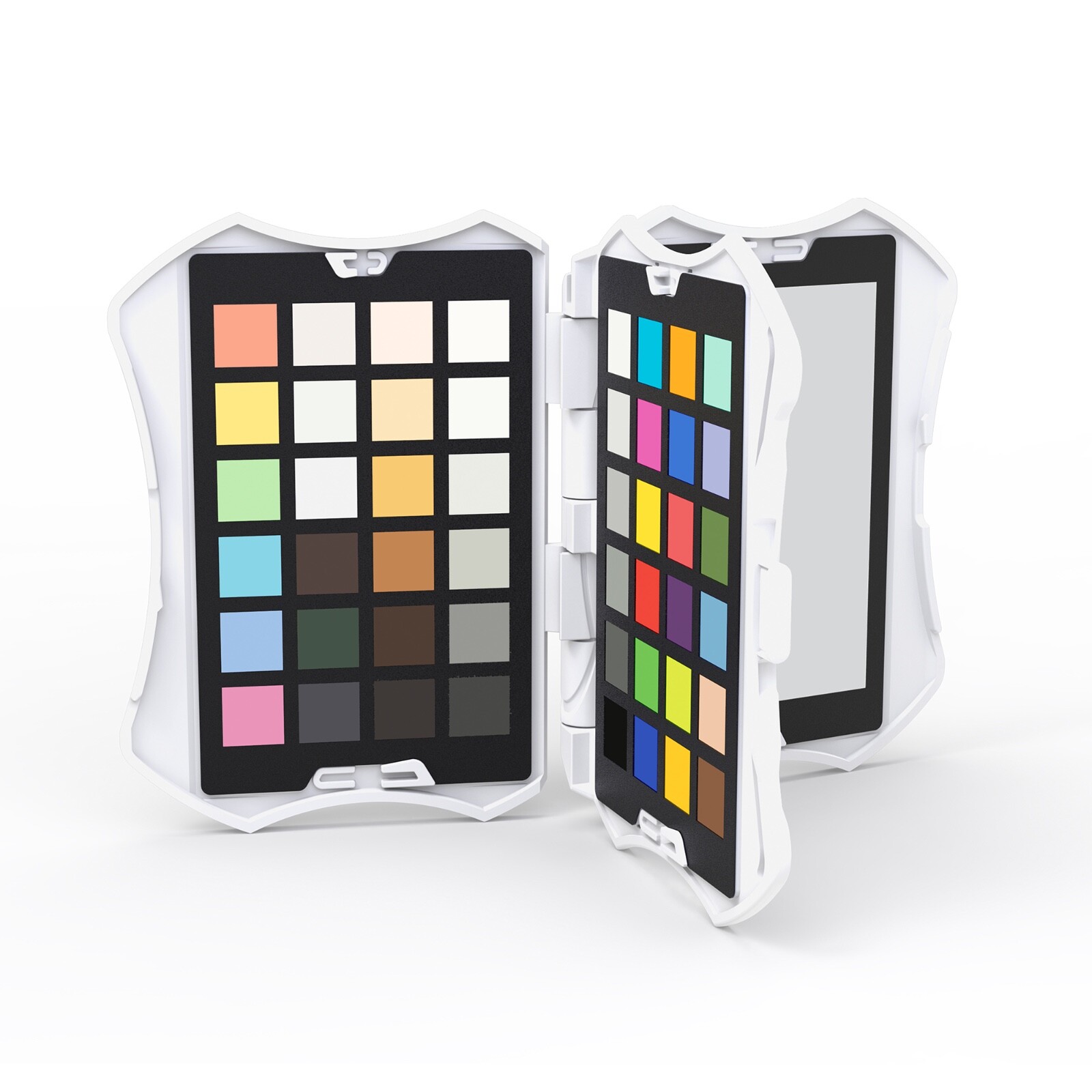 未使用 Datacolor SpyderCHECKR PHOTO SCK310 Datacolor SpyderCheckr Photo SCK310 | eBay