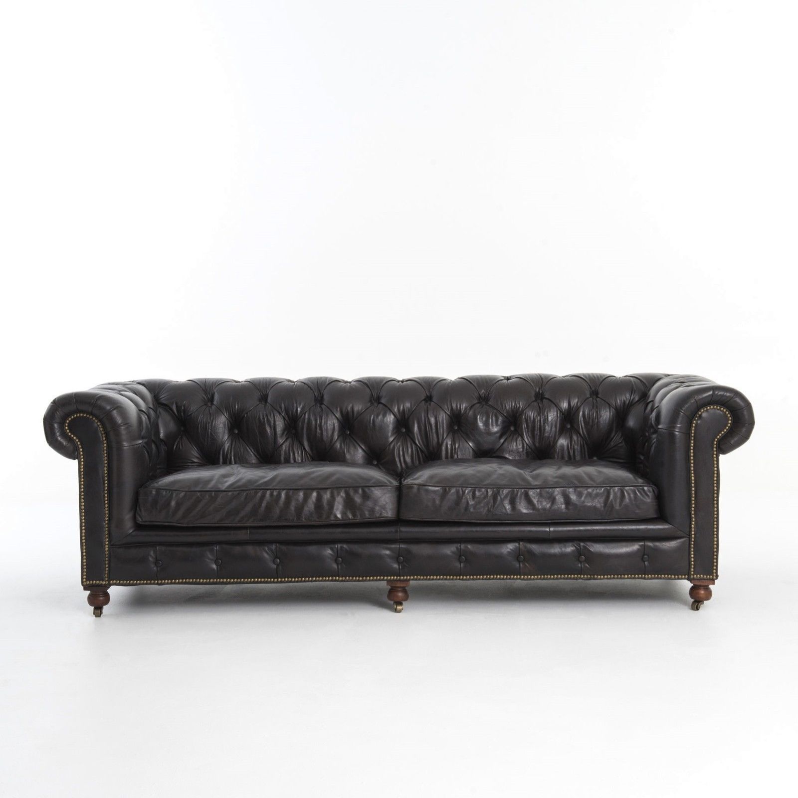 Living Room Sofas, Loveseats and Chaises