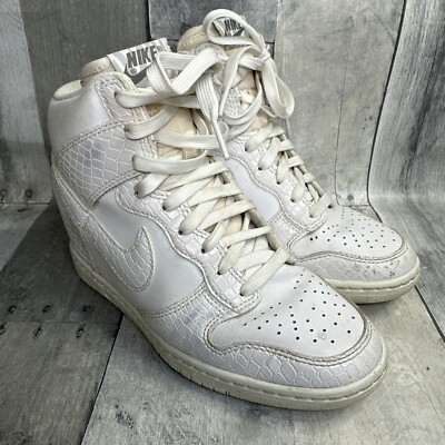 ebay Product