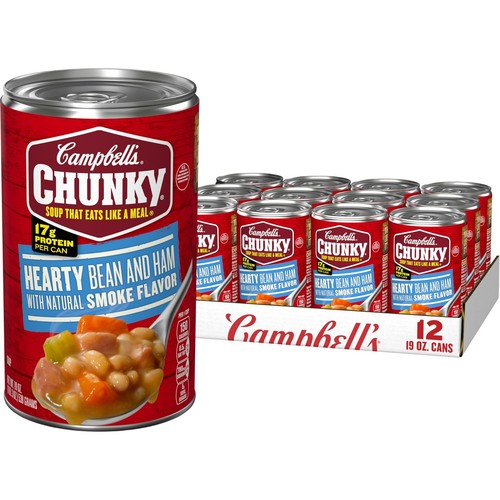 campbell soupさま専用 00051000005878_Left.png