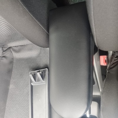 Fotos del artículo de un comprador verificado