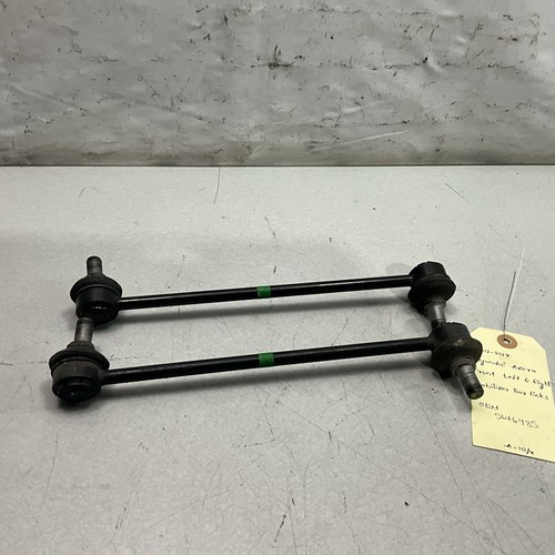 ピロシキ $_12.JPG?set_id=880000500F