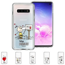 snoopy note20