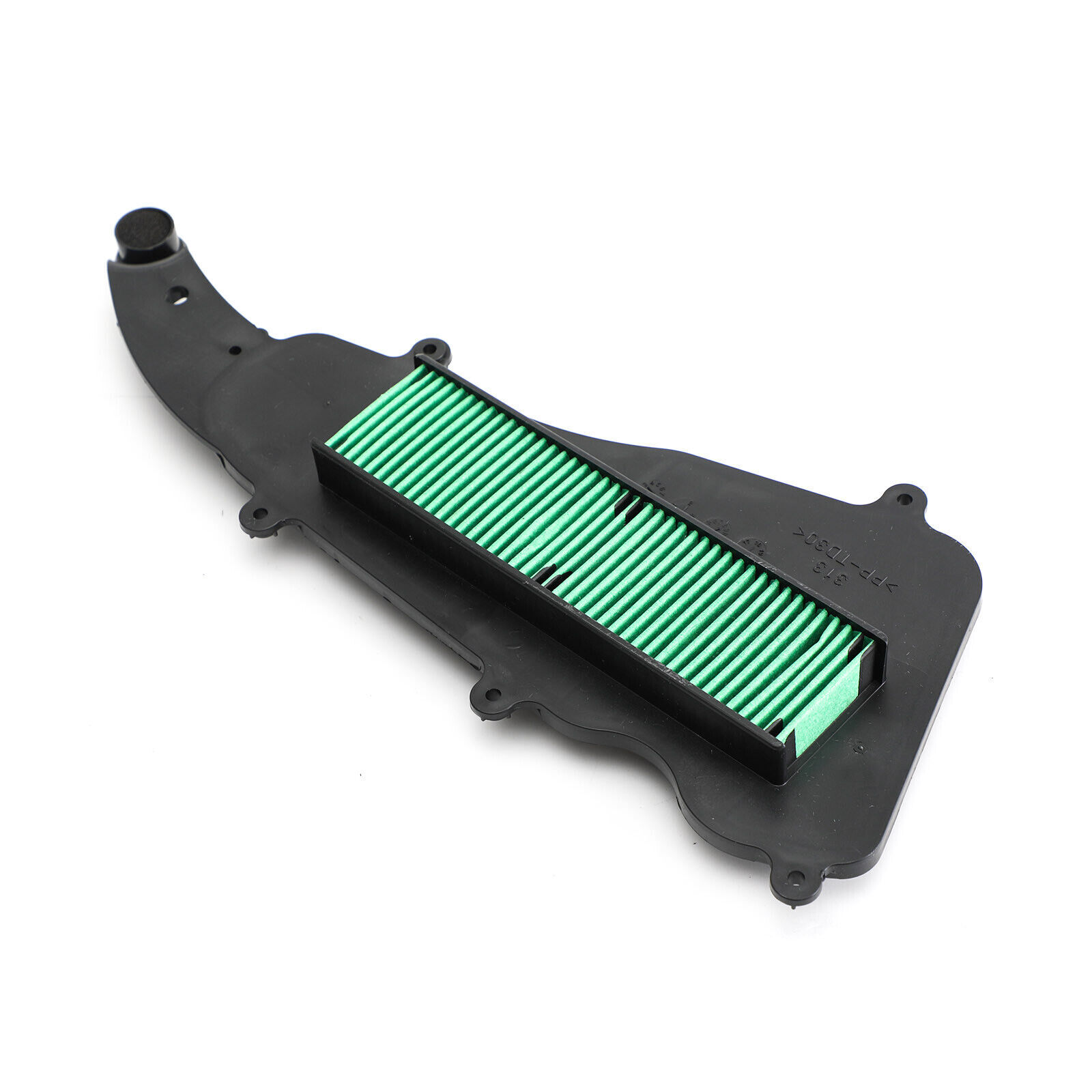 Filtre à Air Maxiscooter Adaptable Piaggio Liberty 50/125/150 I-GET 2015 - Référence IA005015