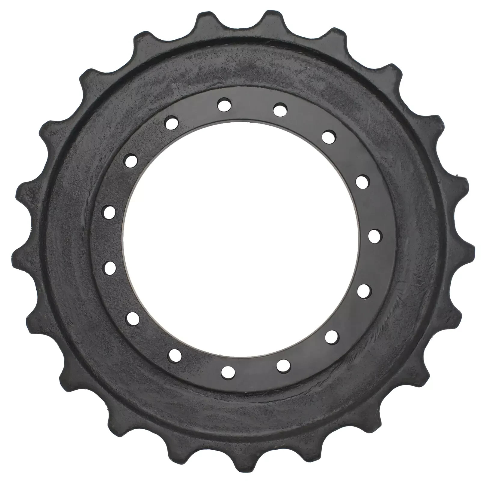 YT51D01001P1 Sprocket Fits for Kobelco SK75 SK80 SK85 New