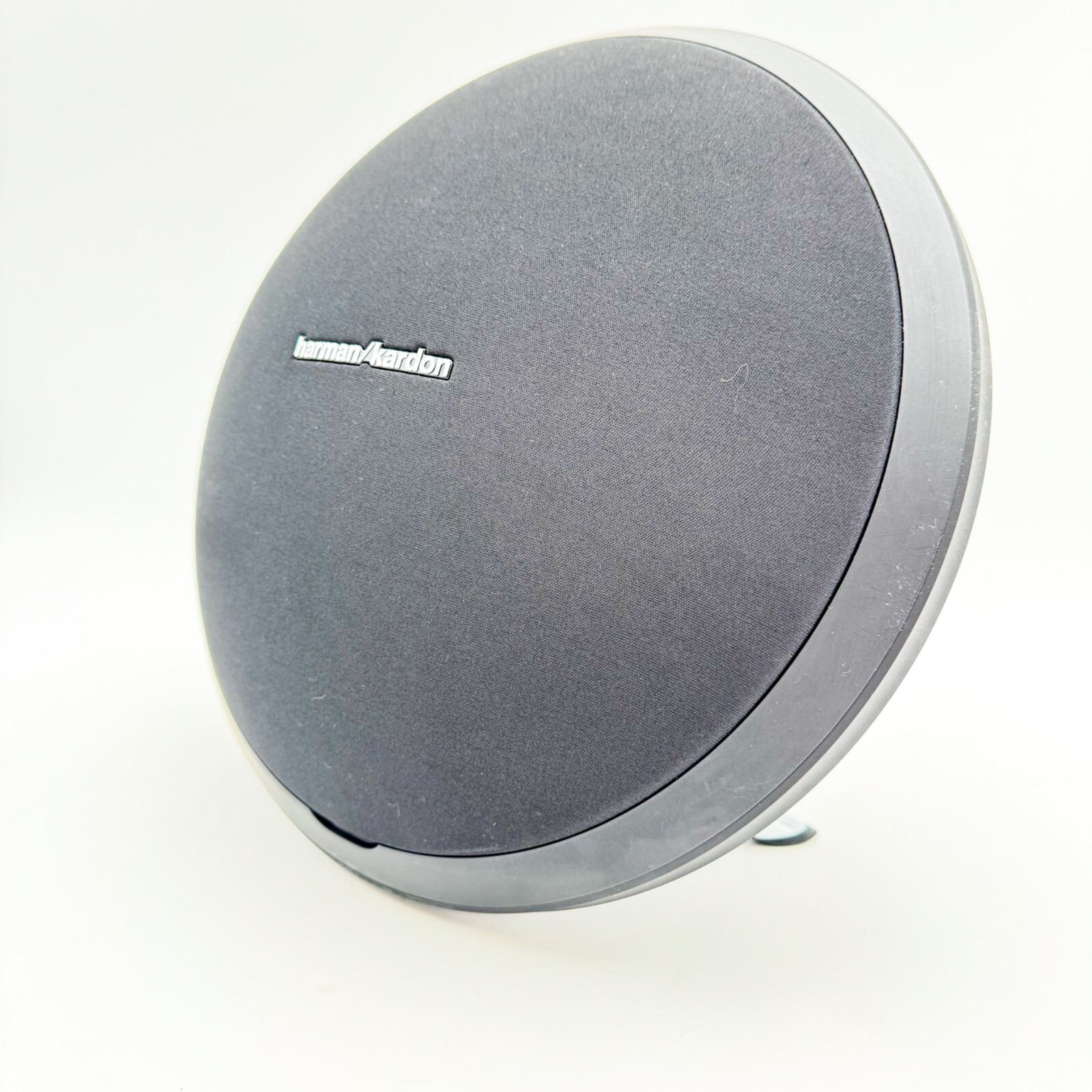 Harman Kardon HK0S4 Onyx Studio Wireless Bluetooth Portable