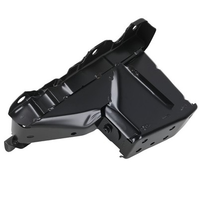 Bumper Reinforcement Bracket Front Right for Honda CR-V 17-22 HO1067118