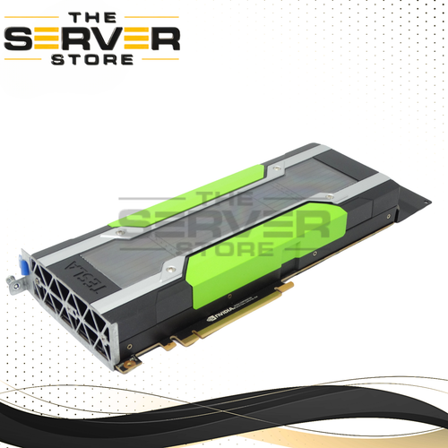 NVIDIA Tesla P100 12GB/PCI-E 家電・スマホ・カメラ