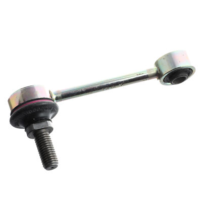 Genuine Jaguar Stabilizer Link MJA2105AG