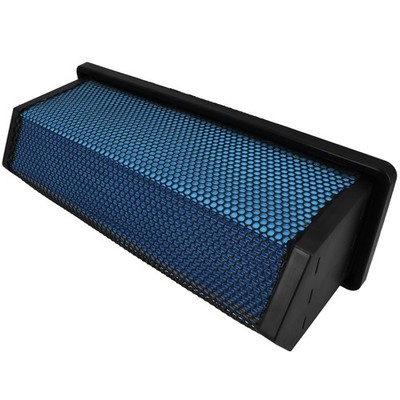 Professional Air Filter for Freightliner Coronado 01-18 WA10926