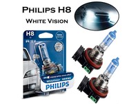 Osram P21//5W 7528-02B 12V BAY15d Bremslicht Parklicht Hecklicht Kugellampen