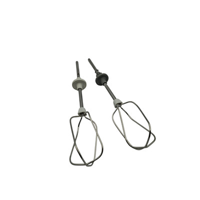 Krups Schneebesen Rührbesen für Krups 3 Mix 3000 - 7000 Handmixer