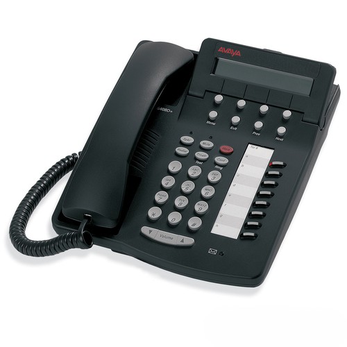 2-Pack Voce Tubo Plantronics H81 H91 H101 H251 H261 H351 H141 - Foto 8