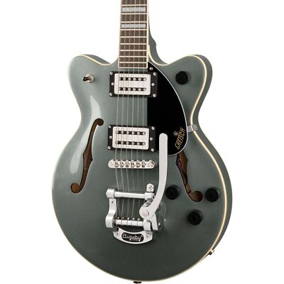 ギター Gretsch G2655T Streamliner M02458000003000-00-720x720.jpg