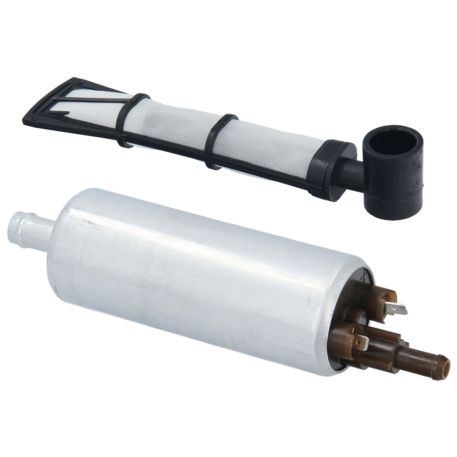 KRAFTSTOFFPUMPE BENZINPUMPE für Jeep CHEROKEE WRANGLER 4.0 NEU