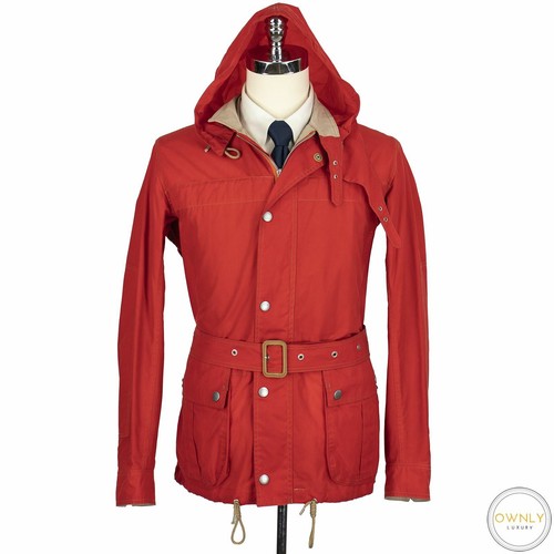 ジャケット・アウター Nigel Cabourn woman RIDING JACKET Nigel Cabourn WOMANのジャケット – ナイジェル・ケーボン